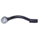 thumbnail image 2 of Terminal direccion exterior delantero derecho hyundai accent rb 1.4 2011 2014, 2 of 3