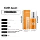 thumbnail image 4 of Attract Men Instantly with Long-Lasting Pheromone-Infused Essential Oil Perfume for Women, 4 of 4