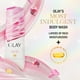 thumbnail image 3 of Gel de baño Olay Indulgent Moisture para mujer con vitamina B3, 600 ml, 3 of 3