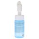 thumbnail image 2 of Mousse espumosa limpiadora de poros Alma K 110 ml, 2 of 2