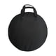 thumbnail image 1 of Bolsa De Almacenamiento Para Platillos, 20 Pulgadas, Resistente Al Agua Y Al Polvo, Bolsa De Almacenamiento Para Accesorios De Batería, 1 of 5