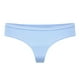 thumbnail image 3 of Pack de 6 Calzones Colaless Algodón Mujer, 3 of 3
