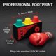 thumbnail image 5 of Temporizador Amber Fight Gear 110V con campana potente y luces, 5 of 7