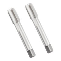 Ioensy - Grifo De Pedal De Bicicleta, Herramienta De Mantenimiento De Bicicleta, Grifo De Pedal, Reparación De Manivela, Plata, Izquierda Y Derecha