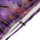 thumbnail image 5 of Purple Oil The Nightmare Before Christmas Comforter Set Soft 3 Pcs Twin Bedding Sets Thicken for All Season, 5 of 5