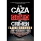 thumbnail image 1 of La Caza Del Genio Del Crimen, 1 of 6