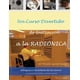 thumbnail image 1 of Curso Dominando la radiónica: milagros en la palma de tus manos, 1 of 1