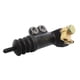 thumbnail image 2 of Cilindro embrague hyundai accent rb 1.4 2011 2014, 2 of 2