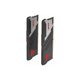 thumbnail image 2 of Memoria RAM Patriot Memory 32GB DDR5, 2 of 3