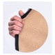 thumbnail image 3 of Chaqueta Piloto Hombre Chiporro Cierres Tendencia 7583, 3 of 3