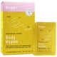 thumbnail image 1 of Toallitas corporales BUSYCO Glow Cleansing para mujer Lavender Rose, 1 of 6