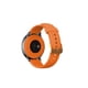 thumbnail image 5 of Smartwach Reloj Inteligente Ultrafino M9023 13 Naranjo Havit, 5 of 5