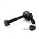 thumbnail image 1 of Pasador con Traba Antirruido Young Electric M16, 1 of 3