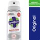 thumbnail image 2 of LYSOFORM AERO TO GO ORIGINAL 55ML, 2 of 2