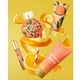 thumbnail image 2 of Perfume Zest For Life Edp 100 Ml Con Loción Corporal Y Aceite, 2 of 3