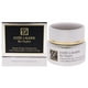 thumbnail image 1 of Crema Estée Lauder Re Nutriv Ultimate Lift 50 ml Unisex, 1 of 4