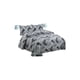 thumbnail image 1 of CUBRECAMA QUILT DE VERANO PLAZA Y MEDIA 180x230cm V9, 1 of 3