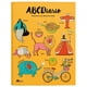 thumbnail image 1 of ABCDiario blanco, 1 of 4