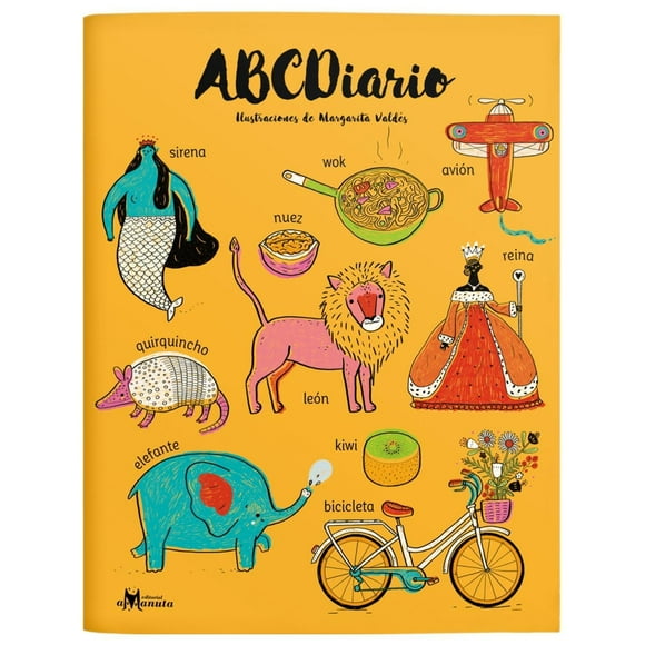 ABCDiario blanco