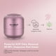 thumbnail image 2 of Desodorante para Refrigerador An Alkali Paquete de 4 Rosa, Dura 10 Años, 2 of 8