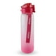 thumbnail image 2 of Botella Keep Agua 1 Litro Deportes Outdoor Marcador Ml Rosa, 2 of 3