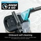 thumbnail image 3 of Eliminador de manchas y olores Shark StainStriker HairPro Pet, 3 of 3