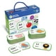 thumbnail image 1 of Puzzle Cards Learning Resources ABC Kindergarten 3+ Years, 1 of 3