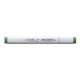 thumbnail image 1 of Copic Classic YG45, 1 of 2