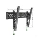 thumbnail image 4 of Soporte De Pared Para Tv  32 A 75 Brazo Articulado Inclinable, 4 of 5