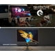 thumbnail image 4 of Unihertz 8849 Tank 3 Pro - Celular 5G con Proyector láser de 120 pulgadas, 4 of 10
