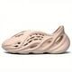 thumbnail image 1 of Unisex EVA Breathable Sandals, Outdoor & Indoor Sandals, Women's Footwear, 1 of 3