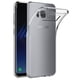 thumbnail image 1 of Carcasa Transparente Samsung Galaxy S8 Plus, 1 of 2