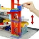 thumbnail image 5 of Vehículo de juguete Matchbox Autolavado Pista Autos Elevador Vehículo Niños 3+, 5 of 5