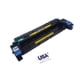 thumbnail image 2 of Kit de mantenimiento CE977A-DMK para impresora HP 110 V, 2 of 2