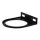 thumbnail image 4 of 2 '' 52mm Single Hole Gauge Meter Dash Pod Mount Holder Bracket Face Panel, 4 of 5