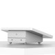 thumbnail image 5 of Soporte para Tablet VidaMount iPad mini 1/2/3 Blanco con Inclinación de 15°, 5 of 9