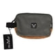 thumbnail image 1 of ESTUCHE GREY COLORS MOOSE, 1 of 2