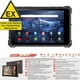 thumbnail image 2 of CENAVA A80ST - Tablet intrínsecamente segura Atex, para entornos explosivos, 2 of 10