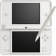 thumbnail image 1 of Consola Nintendo DSi XL Blanca Usada de Segunda Mano, 1 of 4