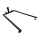 thumbnail image 1 of Base Para Asador Para Pisos Duros, 1 of 4