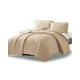 thumbnail image 2 of Cubrecama Quilt Tufting De Lujo Suave 2 Plazas, 2 of 4