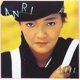 thumbnail image 1 of CD de música Imports – Coool, 1 of 1