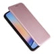 thumbnail image 5 of Funda Flip para FOXDOCK Samsung Galaxy A35 - Funda magnética de negocios, funda protectora delgada, 5 of 5