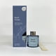thumbnail image 1 of Difusor de Ambiente Signature 100 ml Beach Escape, 1 of 1