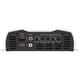 thumbnail image 5 of Amplificador Taramps Bass 800, 2 ohmios, monobloque, 800 W RMS, 1 canal, 5 of 9