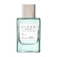 thumbnail image 1 of Fragancia CLEAN Water Lotus 100 ml, 1 of 9