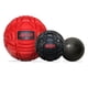 thumbnail image 1 of Bolas de masaje 4KOR Fireball para terapia de puntos gatillo, 1 of 9