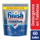 thumbnail image 2 of Detergente tabletas quantum, 60 Un, 2 of 2
