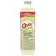 thumbnail image 2 of Lavalozas Pureza Esencial Con Bio Activos Concentrado, 1,2 L, 2 of 2