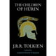 thumbnail image 1 of Libro The Children Of Hurin, 1 of 2